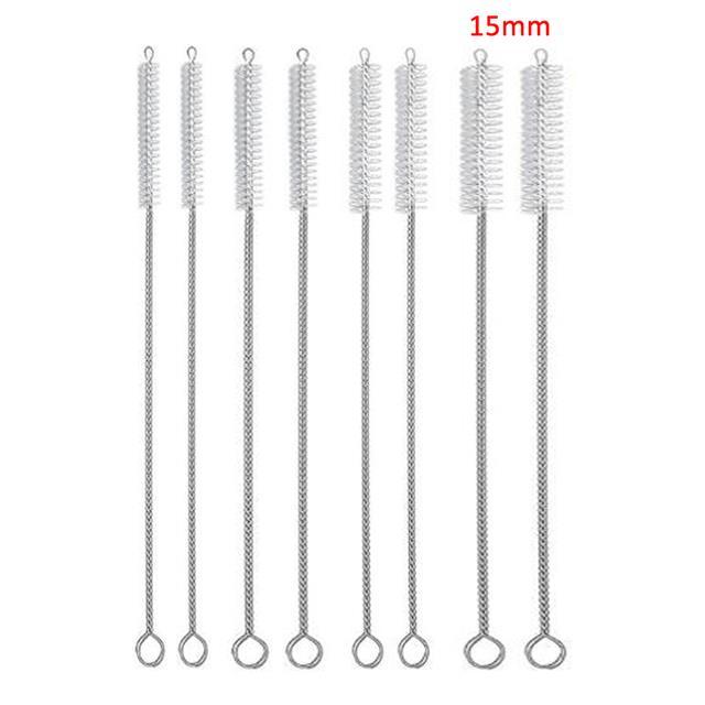 4pcs-10pcs-straw-cleaning-brush-reusable-eco-friendly-stainless-steel-drinking-straw-cleaner-brush-set-soft-hair-cleaning-tool