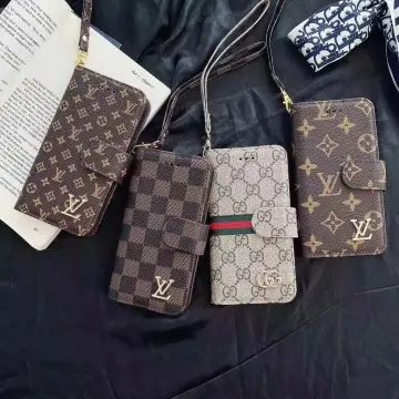 Shop Iphone 11 Wallet Case Lv with great discounts and prices online - Nov  2023