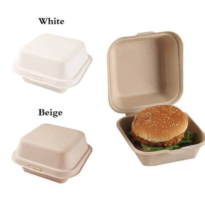 p5u7-20pcs-cake-packaging-box-eco-friendly-bento-box-meal-storage-disposable-food-prep-lunch-box-fruit-salad-hamburger