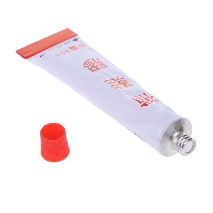 cw-b2rc-10ml-super-adhesive-repair-glue-shoe-leather-rubber-canvas-tube