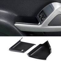 Portaoggetti Bracciolo Maniglia Scatola Portaoggetti Adatta Per Mercedes Benz Smart 451สำหรับสอง2009-2014 Accessori Auto