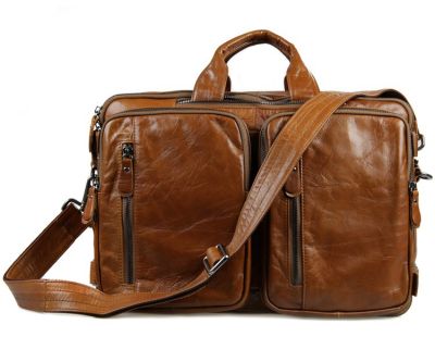กระเป๋าแฟชั่น MUNUKI รองเท้าผู้ชายหนังแท้ &amp; ผู้หญิงกระเป๋าถือเดินทางอเนกประสงค์กระเป๋าเป้สะพายหลังผู้ชายกระเป๋าข้ามคืน M104กระเป๋าทรงสี่เหลี่ยมมีหูหิ้วสะพายไหล่