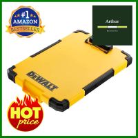 คลิปบอร์ด DEWALT TSTAK DWST82732-1MOBILE STORAGE CLIPBOARD DEWALT TSTAK DWST82732-1 **พลาดไม่ได้แล้วจ้ะแม่**