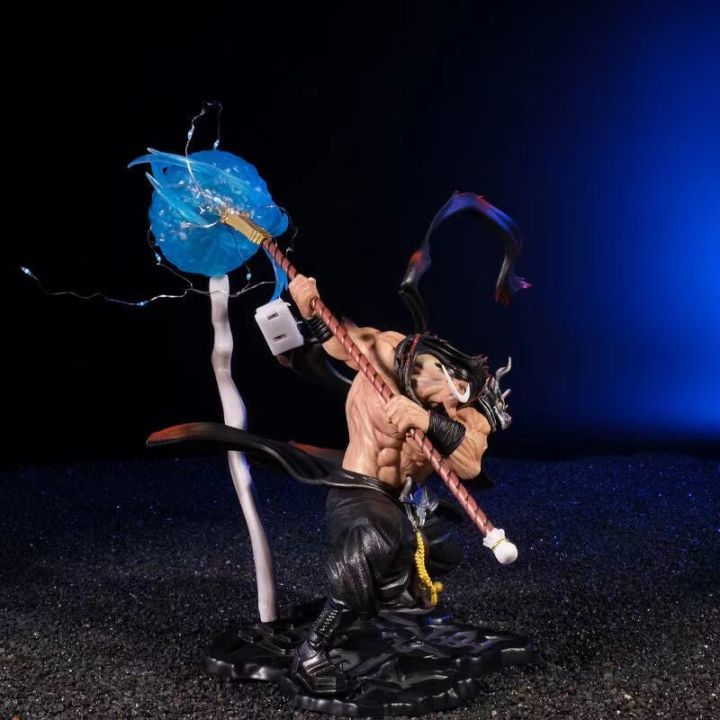 zzooi-29cm-white-beard-edward-newgate-anime-one-pieceed-four-emperors-tiens-luminous-action-figure-collectible-model-toy-birthday-gift