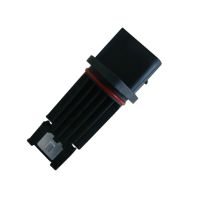 MAF 6110940048 Mass Air Flow Sensor Meter 7.22684.07.0 722684070 7.22684.00.0 For MERCEDES