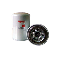 Fleetguard Oil Filter LF3345 กรองน้ำมันเครื่อง