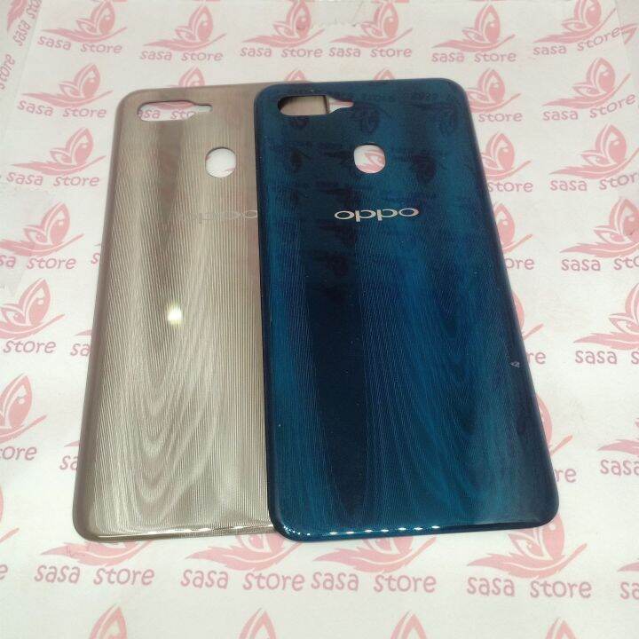 harga backdoor oppo a7