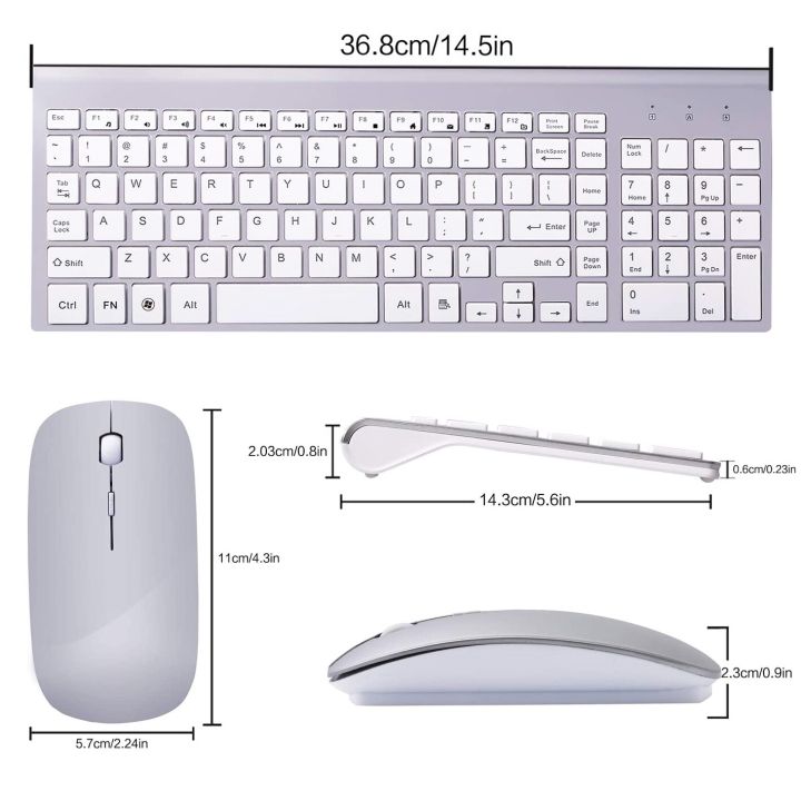wireless-keyboard-and-mouse-combo-2-4g-ultra-slim-compact-full-size-quiet-scissor-switch-keyboard-and-mice-for-windows-laptop-pc