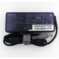 LENOVO ADAPTER 20V 4.5A 90W หัว7.9x5.5MM (ของเทียบ OEM)