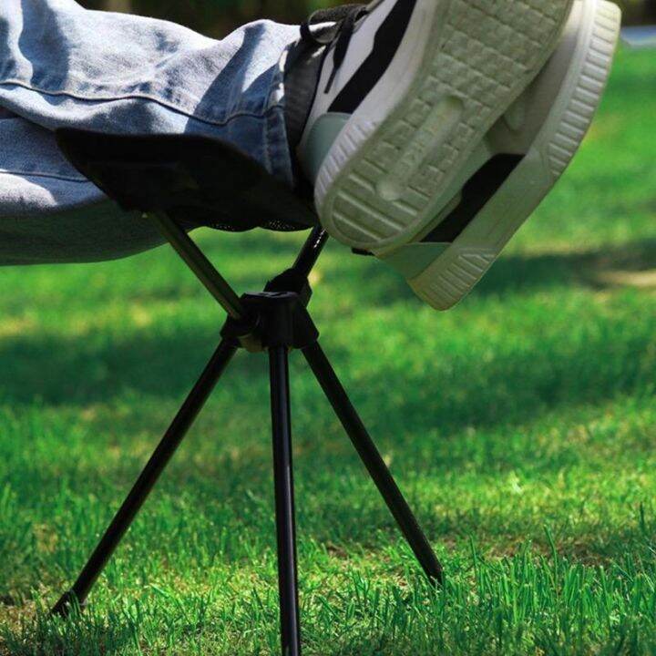 3-legged-folding-stool-small-foldable-camping-seat-collapsible-foot-stool-hiking-stools-3-legged-folding-chairs-for-outside