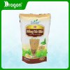 Bột hồng trà sữa daneday 200g - ảnh sản phẩm 1