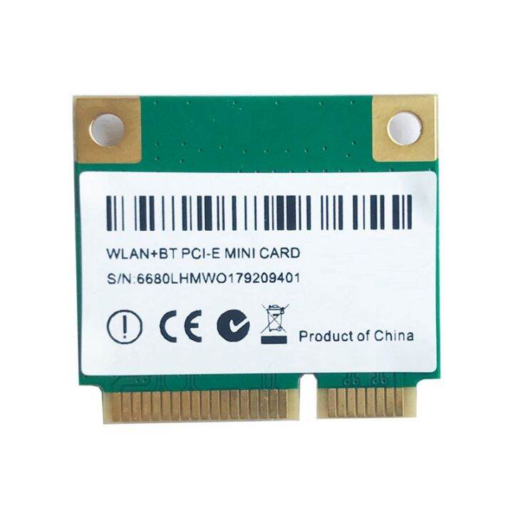 mini-pcie-wifi-card-pci-e-wifi-card-bluetooth-4-2-802-11ac-dual-band-2-4g-5ghz-adapter-for-laptop