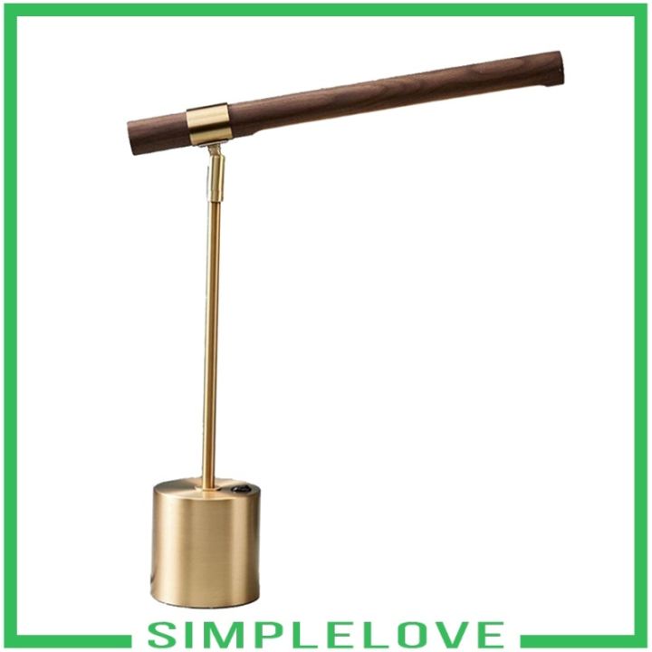 simplelovemy-led-desk-lamp-library-office-table-lamp-home-bedroom-nightlight