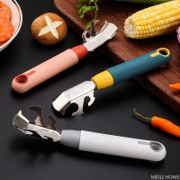 Plate Holder Anti-scalding Clip Handheld Pot Clip Stainless Steel Dish Lifter Home Kitchen Accessories Non-slip Meal Taking Tool