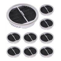 Rema Hand-Held Vacuum Cleaner Accessories Filter Screen F8E/F8 Filter Elements Filter Cotton HEAP Hypa Brand New