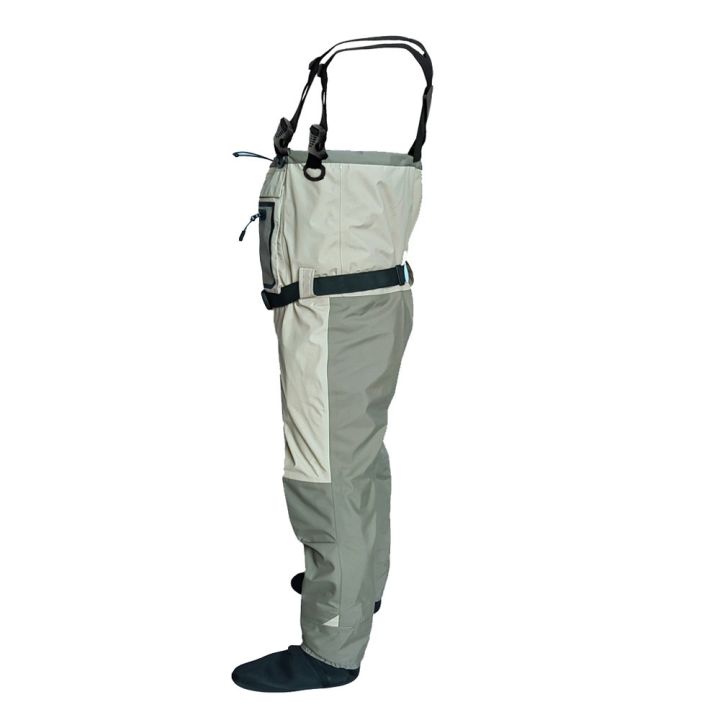 yf-equipamento-de-pesca-neoprene-lim-colas-para-homens-e-adultos-secagem-r-pida-imperme-vel-respir-vel-ca-a-voar-crian-as-p-2022