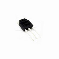 5PCS/ MGD622 MGD623S MGD633 brand new TO-3P IGBT field effect tube WATTY Electronics