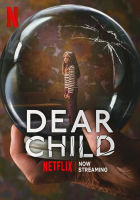 หนังแผ่น DVD ลูกรัก (2023) Dear Child (6 ตอนจบ) (เสียง เยอรมัน/ไทย/อังกฤษ | ซับ ไทย/อังกฤษ) หนังใหม่ ดีวีดี