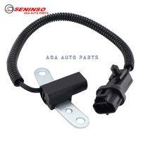 High Quality Brand New Crankshaft Position Sensor 56027865AB 56027866 56027866AC For Jeep Grand Cherokee XJ 4.0L 1996 - 2001 ABS