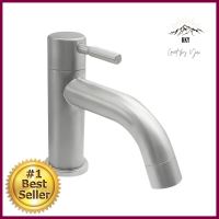 ก๊อกอ่างล้างหน้าเดี่ยว LUZERN LS-2014BASIN FAUCET LUZERN LS-2014 **ของแท้100%**