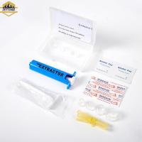 Outdoor Emergency Snake Insect Bite First Aid Kit Wild Venomous Bee Bites Vacuum Detox Pump Survival Rescue Venom Extractor