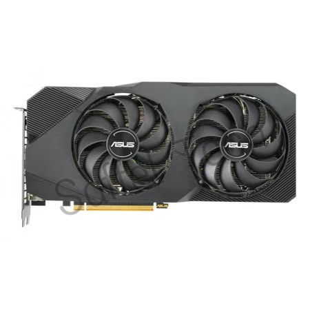 used-asus-dual-rx5700-8gb-gddr6-256bit-rx-5700-gaming-graphics-card-gpu