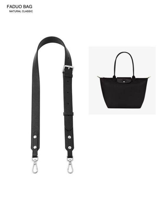 fado-longchamp-medium-small-adjustable-shoulder-strap-longchamp-longchamp-short-handle-bag-remodeled-messenger-leather-backpack-with-s