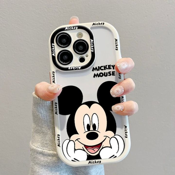 mickey-mouse-phone-case-for-iphone-14-pro-max-14-plus-13-pro-max-12-pro-max-soft-silicone-phone-back-cover-for-iphone-11-pro-max-xr-xs-max-7-8-plus-back-shell