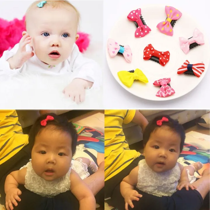 2021 Girl Sweet Princess Hairstyle Hairpin Cartoon Hairstyle Headbands With Clips Gift For Girls Hair Accessories Аксессуары Hair Clip AliExpress | Children's Bow Hairpin Cute Sequin Hairpin Does Not Hurt Hair Girl 2021 Girl Sweet Princess Hairstyle Hairpin Cartoon Hairstyle Headbands With Clips Gift For Girls Hair Accessories Аксессуары Hair Clip AliExpress | Children's Bow Hairpin Cute Sequin Hairpin Does Not Hurt Hair Girl