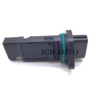 0280218152 0 280 218 152 226805M000 22680-5M000 22680 5M000 Mass Air Flow MAF Sensor สำหรับ NISSAN SENTRA B15 1.8 QG18DE 2000-2006