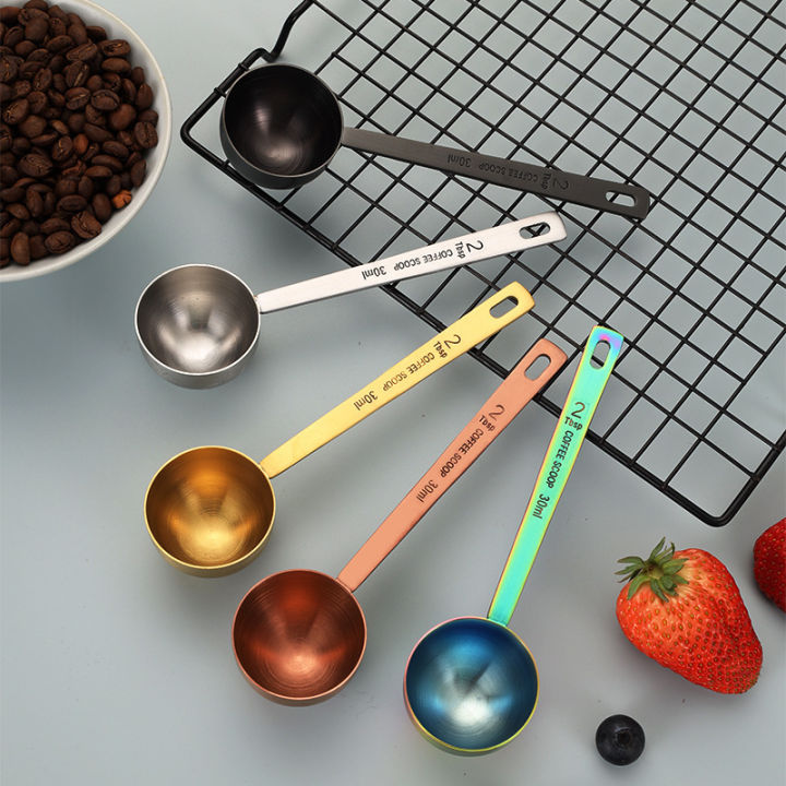 15ml-measuring-scoop-spoon-30ml-measuring-scoop-spoon-stainless-steel-coffee-scoop-15ml-measuring-scoop-spoon-coffee-scoop-30ml-measuring-scoop-spoon-long-handled-metal-measure-spoon-measuring-scoop-s