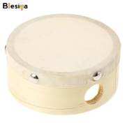 Blesiya Trẻ Em Trẻ Mới Biết Đi, Trống Tay