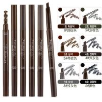 ของแท้ 100% ETUDE Drawing Eye Brow มีสีให้เลือก