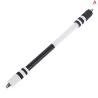 ปากกาสำหรับควงของเล่นสำหรับเด็กปากกาหมุนได้สำหรับเล่นเกม Relief ความเครียดของผู้ใหญ่นักเรียนปากกาของขวัญที่แปลกใหม่ปากกาใหม่