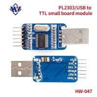 {:”》: บอร์ดอัพเกรดเพื่อ TTL PL2303/USB Zhongjiu สายไฟกระพริบพร้อมรีเซ็ตอัตโนมัติเหมาะสำหรับโปรแกรมดาวน์โหลด Arduino