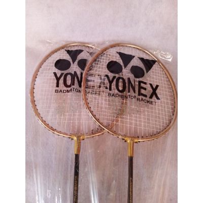Yonex carbonex 9 badminton Racket