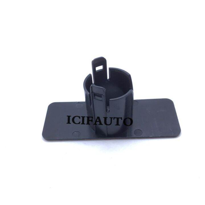 pdc-parking-sensor-holder-for-audi-a4-a6-a8-s4-s6-vw-t5-new-beetle-polo-multivan-skoda-octavia-7h0919275c-4b0919275e-7h0919275