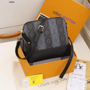 Jual Tas Louis Vuitton Terbaru - Oct 2023