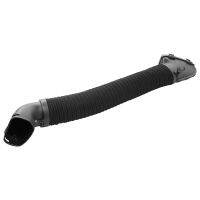 Intake Hose A2710941282 2710941282 Air Intake Pipe Intake Hose Air Filter for - E-Class W211 T-Model S211