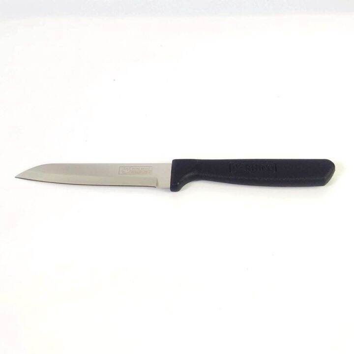 มีดทำครัว-รุ่น-kitchen-knife-400-แบรนด์-ไรโน่