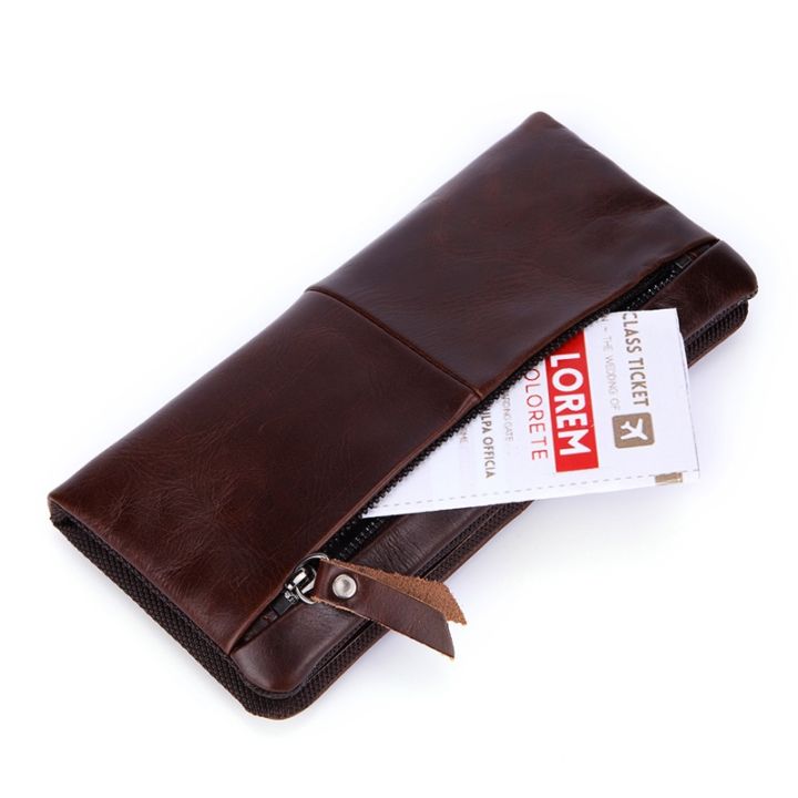 layor-wallet-ผู้ชายขายร้อน39