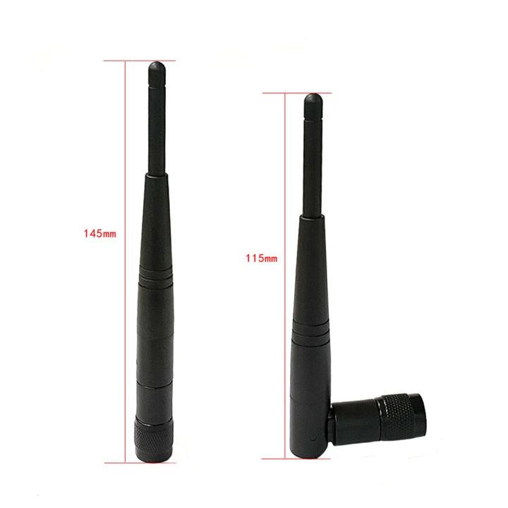 wifi-antenna-2-4ghz-3dbi-omni-directional-rp-tnc-connector-rp-tnc-female-jack-switch-reverse-sma-male-plug-rf-coax-adapter-electrical-connectors