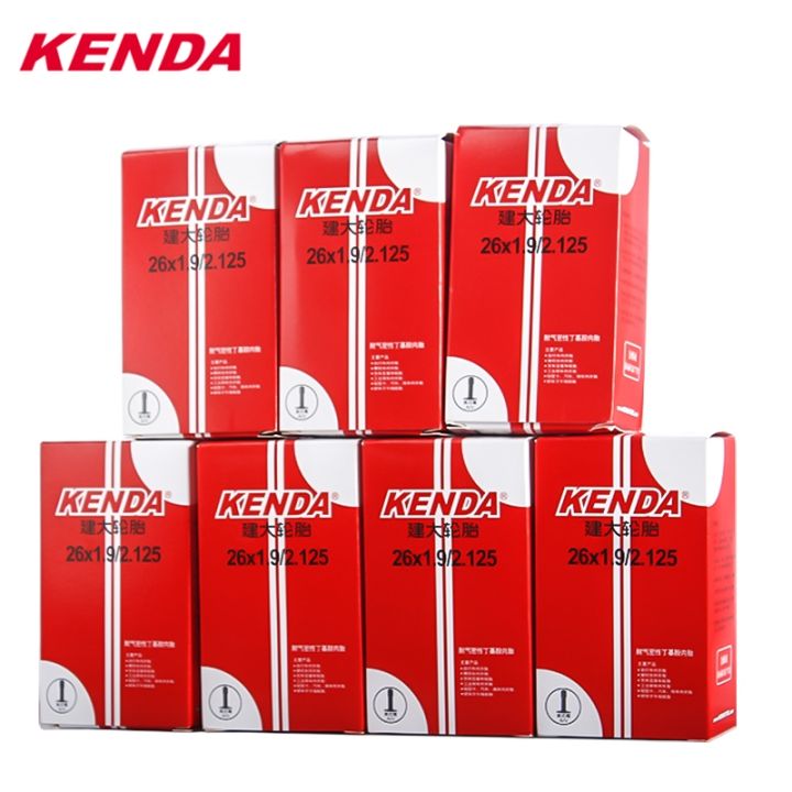 kenda-inner-tube-26inch-26x1-25-1-5-1-75-1-9-2-1-2-125-mtb-butyl-rubber-camera-26er-mountain-tube-inner-tyre-bicycle-parts