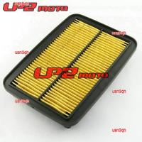 usn3qh 2023 High Quality Suitable for Suzuki bandit 650 GSF650 Bandit 650 07-12 year air filter air filter