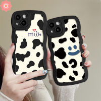 เคส Vivo Y35 Y20 Y15 Y11 Y16 Y15s Y17 Y02 Y30 Y02s Y21 Y91 Y91C Y12 Y33s Y22 Y50 V25 V25E Y12s Y93 V20เคสโทรศัพท์กันกระแทกแบบนิ่ม