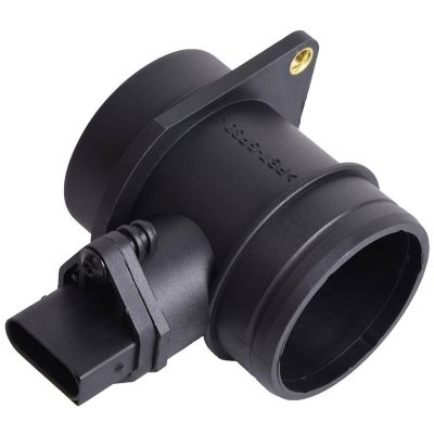 Mass Air Flow Sensor for E81 E87 E46 E90 E91 E92 116I 316I 318I 316Ci 0280218075 13627566986 13621438687