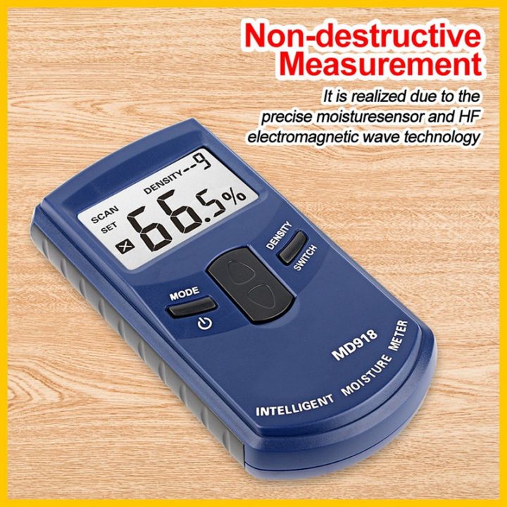 inductive-hygrometer-timber-for-wood-4-80-md918-1-pcs