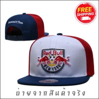 ส่งฟรี หมวก หมวกแก๊ป Snapback งานเกรดเอ พร้อมส่งในไทย