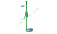 INSIZE รุ่น1150-500 ELECTRONIC HEIGHT GAGE ไฮเกจ อิเล็คทรอนิกส์