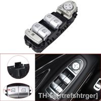 ◈ For Mercedes-Benz S550 S63AMG S65AMG Electric Power Master Window Switch Regulator Button A2229052004 A2139054803 Fast Delivery